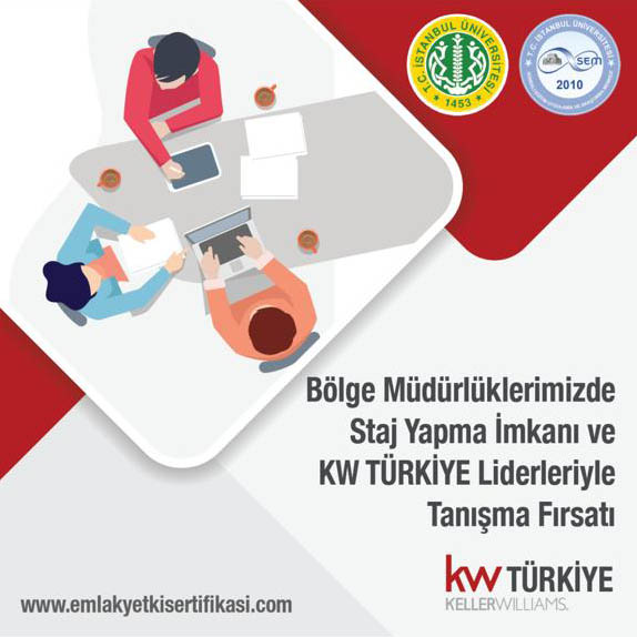 emlak-yetki-sertifikasi-keller-williams-turkiye-02
